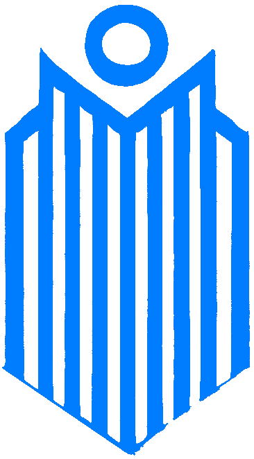 Multiplica Contabilidade e Gestão - Assessoria contábil que aumenta os seus lucros